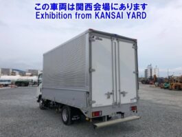 ELF 2019 WHITE COLOR