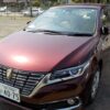 Premio F Ex 2019 Red Wine - Image 10