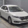 Premio F Ex 2019 Pearl - Image 6