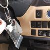 Noah Hybrid 2017 Pearl - Image 11
