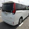 Noah Hybrid 2017 Pearl - Image 3
