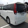 Noah Hybrid 2017 Pearl - Image 2
