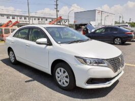 Premio FL PEARL 2019