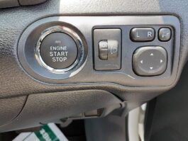 Premio FL PEARL 2019