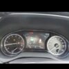 Harrier Z Leather 2020 Black - Image 13