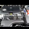 Harrier Z Leather 2020 Black - Image 12