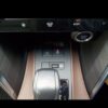 Harrier Z Leather 2020 Black - Image 9