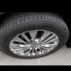 Harrier Z Leather 2020 Black - Image 10