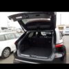 Harrier Z Leather 2020 Black - Image 7