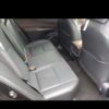 Harrier Z Leather 2020 Black - Image 6