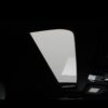 Harrier Z Leather 2020 Black - Image 4