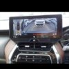 Harrier Z Leather 2020 Black - Image 2