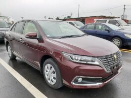 Premio FEX 2021 Wine