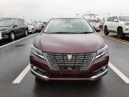 Premio FEX 2021 Wine