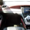Harrier Progress Metal 2019 Black - Image 3