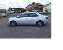 Premio FL 2017 Silver