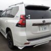PARADO TXL 70TH ANNIVERSARY 2021 PEARL - Image 10