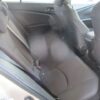 TOYOTA PRIUS S-SAFETY PLUS 2018 BEIGE COLOR - Image 8