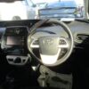TOYOTA PRIUS S-SAFETY PLUS 2018 BEIGE COLOR - Image 7