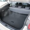 TOYOTA PRIUS S-SAFETY PLUS 2018 BEIGE COLOR - Image 9