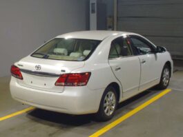 Premio FL LED 2018 Pearl