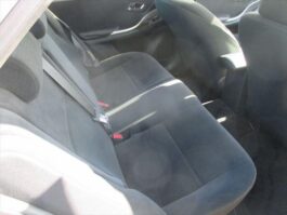 Allion A15 2019 Silver