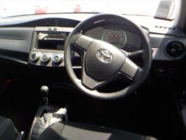 AXIO X NON HYBRID 2018 SILVER