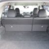 X trail hybrid 2017 Gray (New Shape) - Image 7