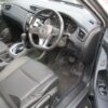 X trail hybrid 2017 Gray (New Shape) - Image 9