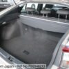 Prius S 2019 Beige - Image 5
