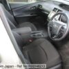 Prius S 2019 Beige - Image 8