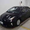 Prius S Safety 2018 Black - Image 3