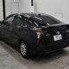 Prius S Safety 2018 Black - Image 4