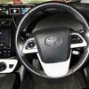 Prius S Safety 2018 Black - Image 5