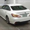 Crown hybrid RS 2018 Pearl - Image 2