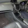 Crown hybrid RS 2018 Pearl - Image 4