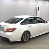 Crown hybrid RS 2018 Pearl - Image 6