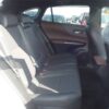 Harrier hybrid Z leather 2020 Pearl - Image 7
