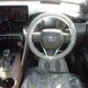 Harrier hybrid Z leather 2020 Pearl - Image 6