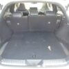 Harrier hybrid Z leather 2020 Pearl - Image 8