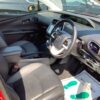 Prius S Touring 2018 Red - Image 3