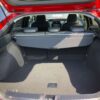 Prius S Touring 2018 Red - Image 7