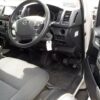 Hiace dx 2018 White - Image 8