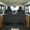 Hiace dx 2018 White - Image 7