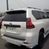 Prado TXL 2023 Pearl - Image 4