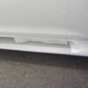 Prado TXL 2023 Pearl - Image 6
