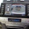 Prado TXL 2023 Pearl - Image 8