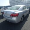 PREMIO FL PKG INTERIOR BEIGE  2019 MODEL Silver - Image 2