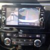 X Trail hybrid 20 XI 2018 Pearl - Image 8