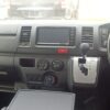 Hiace GL Original 2019 White Dual ac - Image 6